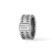 Zilver Wit